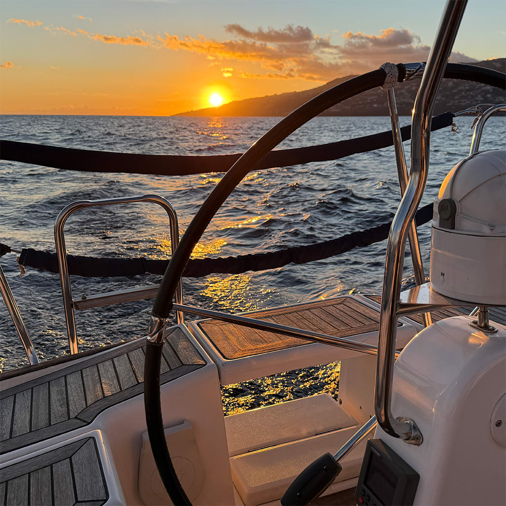 Cover of activity #15304