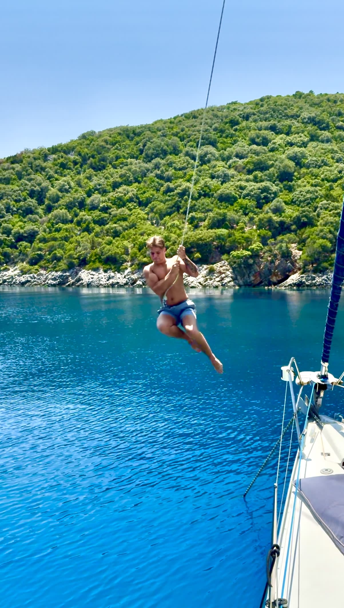 Cover of activity #15577