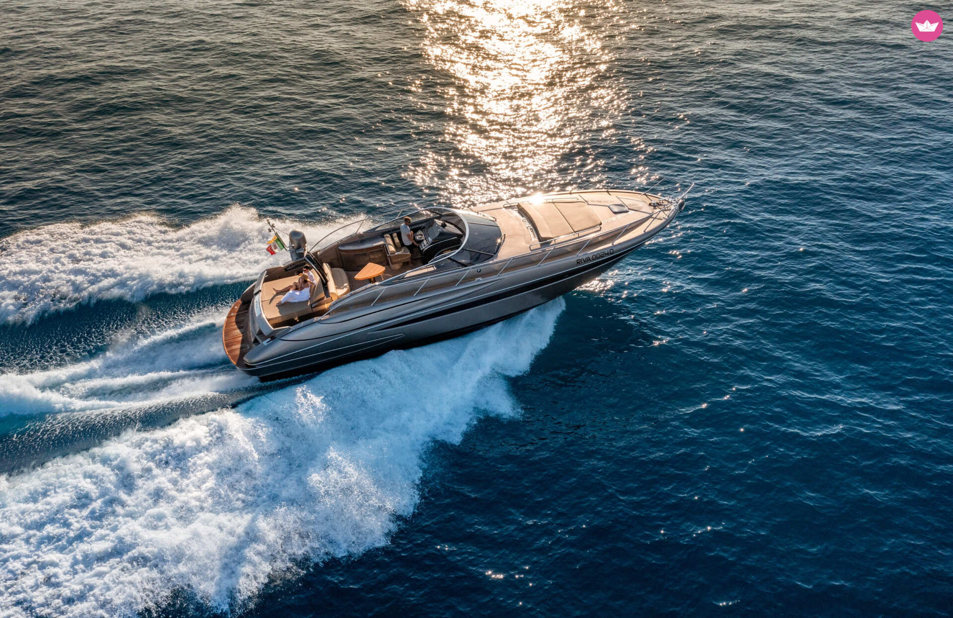 Cover of activity #1285