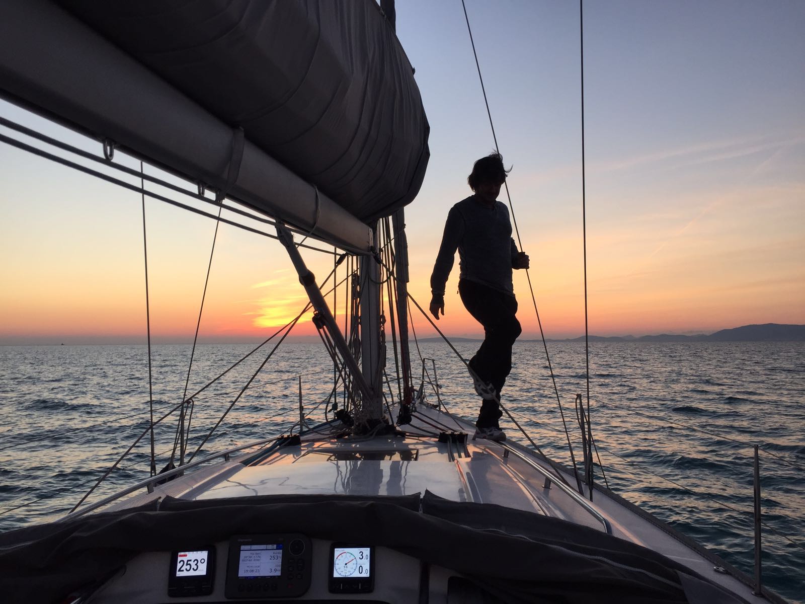 Cover of activity #3255