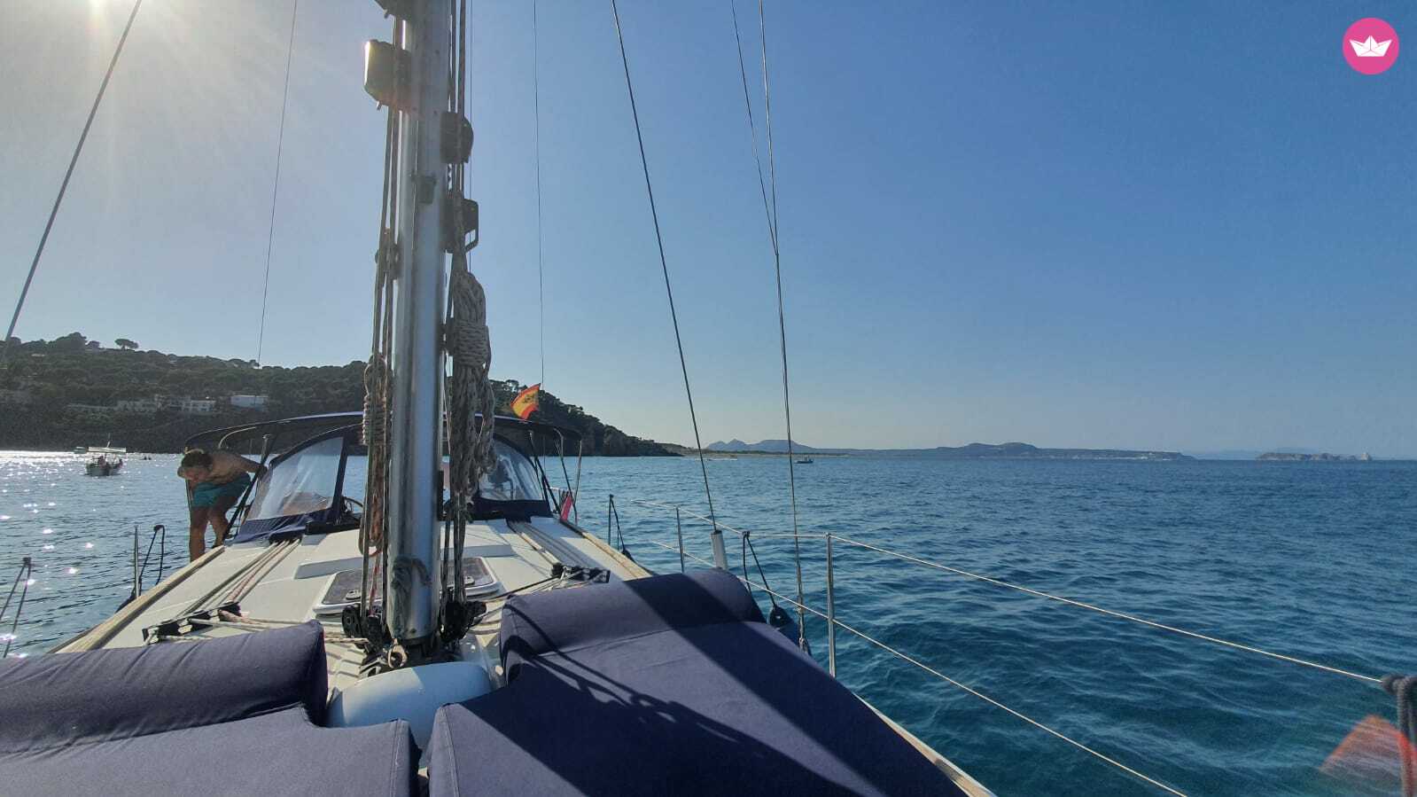 Cover of activity #9779