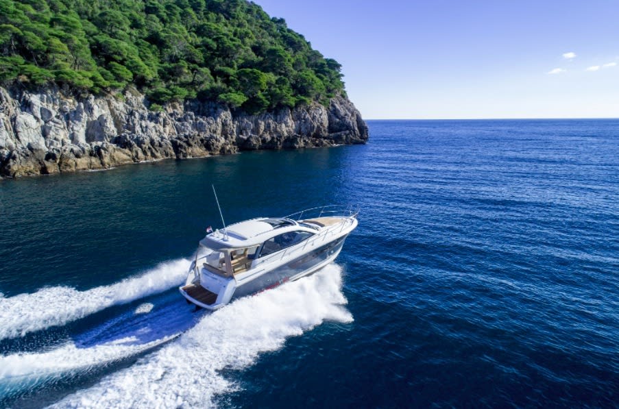 Cover of activity #5509