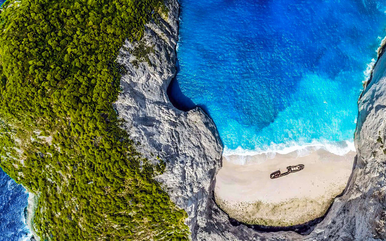 Cover of activity #4290