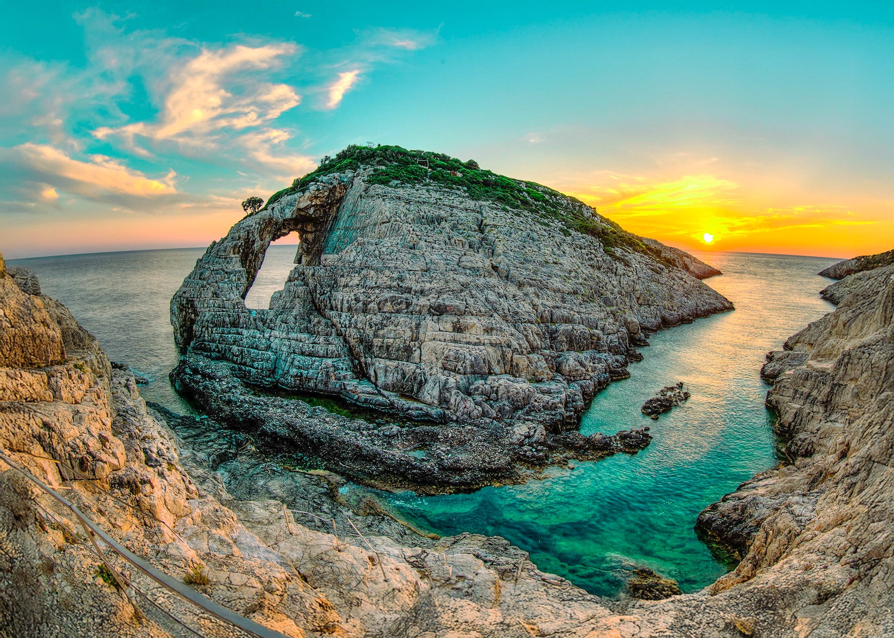 Cover of activity #4430