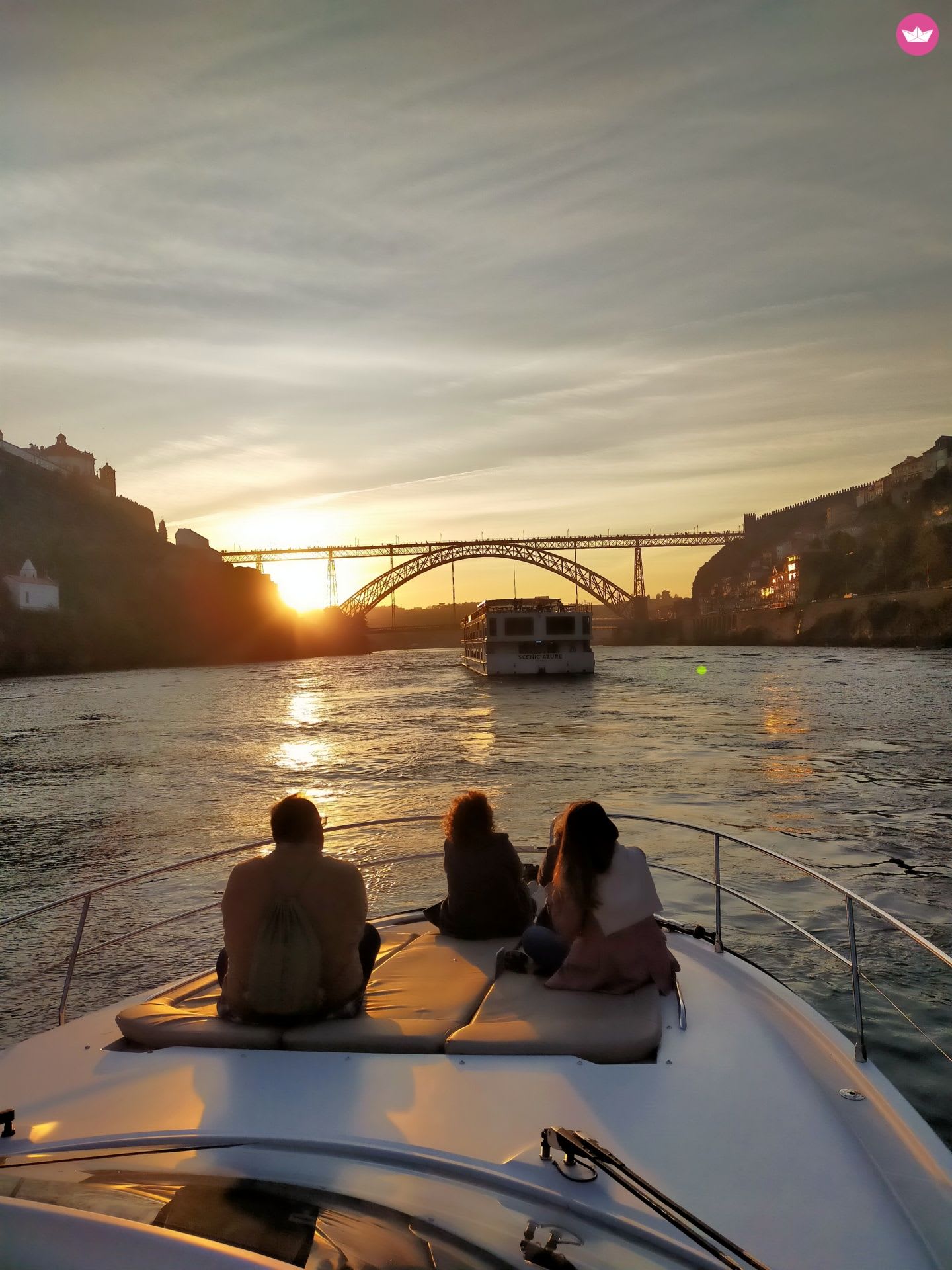 Cover of activity #8835