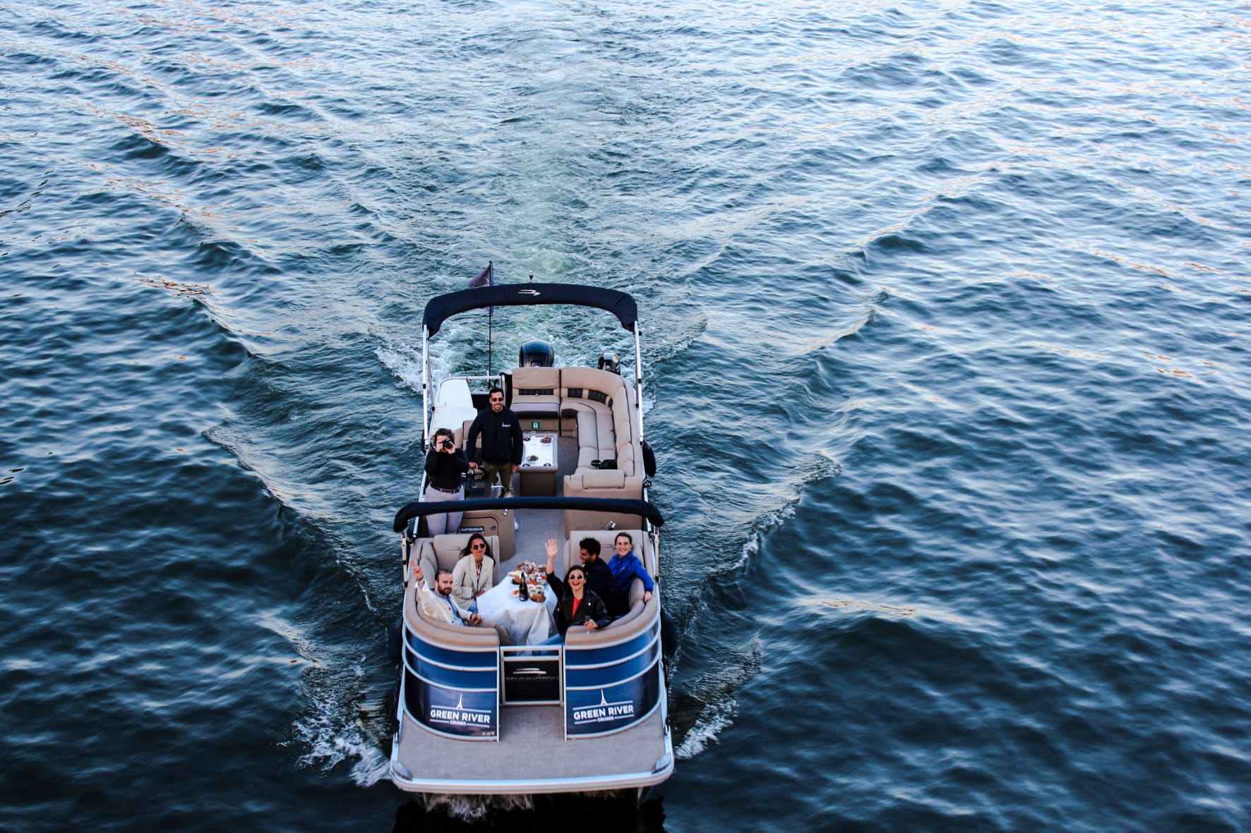 Cover of activity #10005