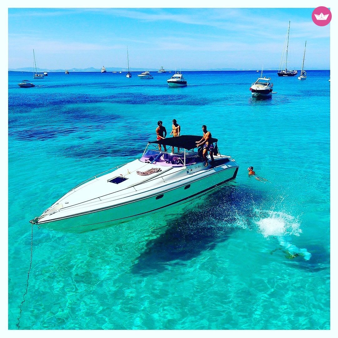 Cover of activity #6259