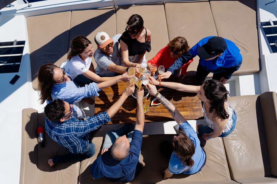 Cover of activity #1019