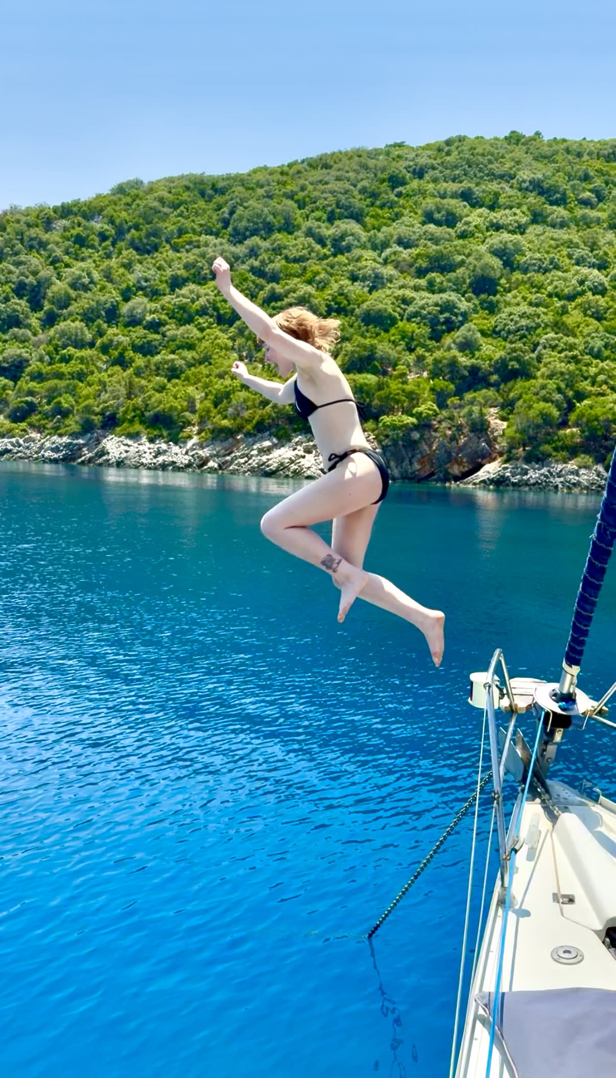 Cover of activity #15324