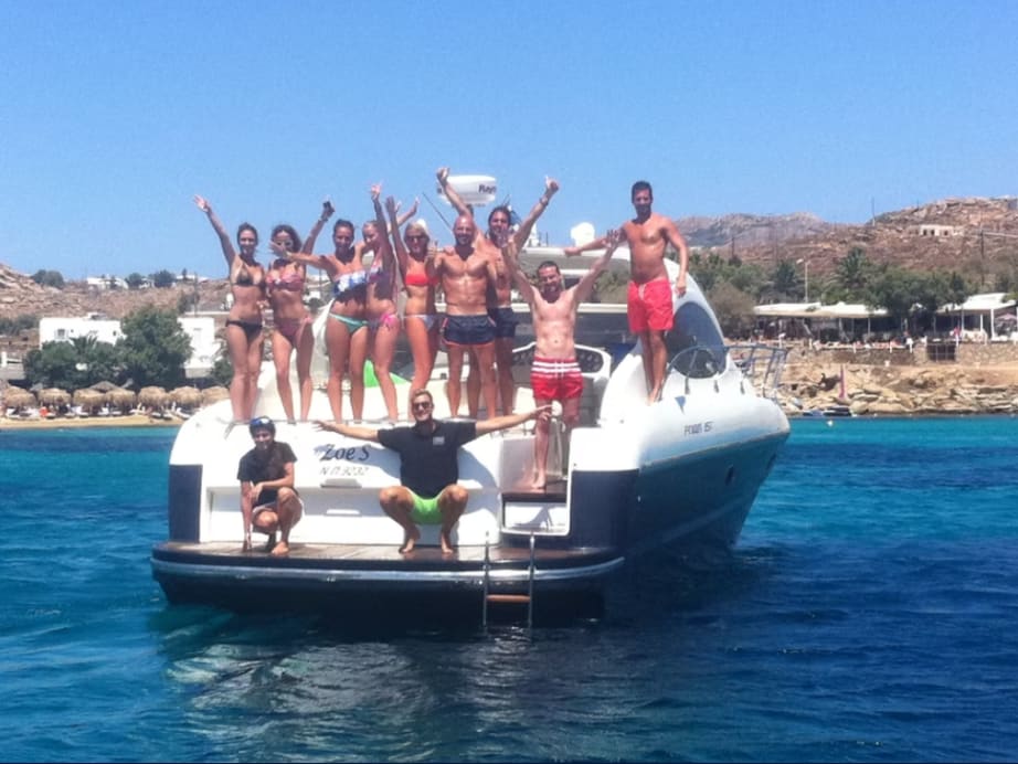 Cover of activity #2946