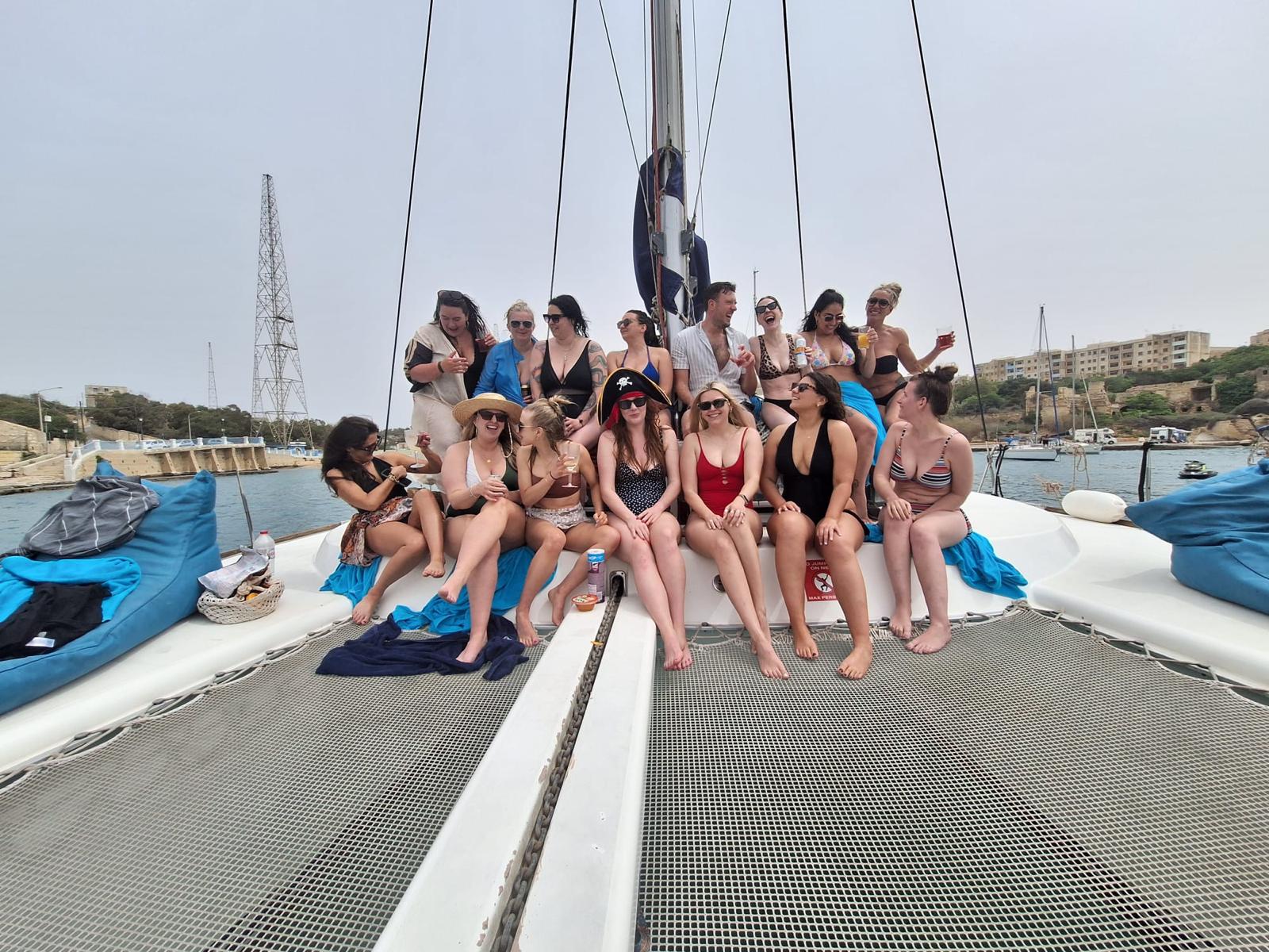 Cover of activity #591