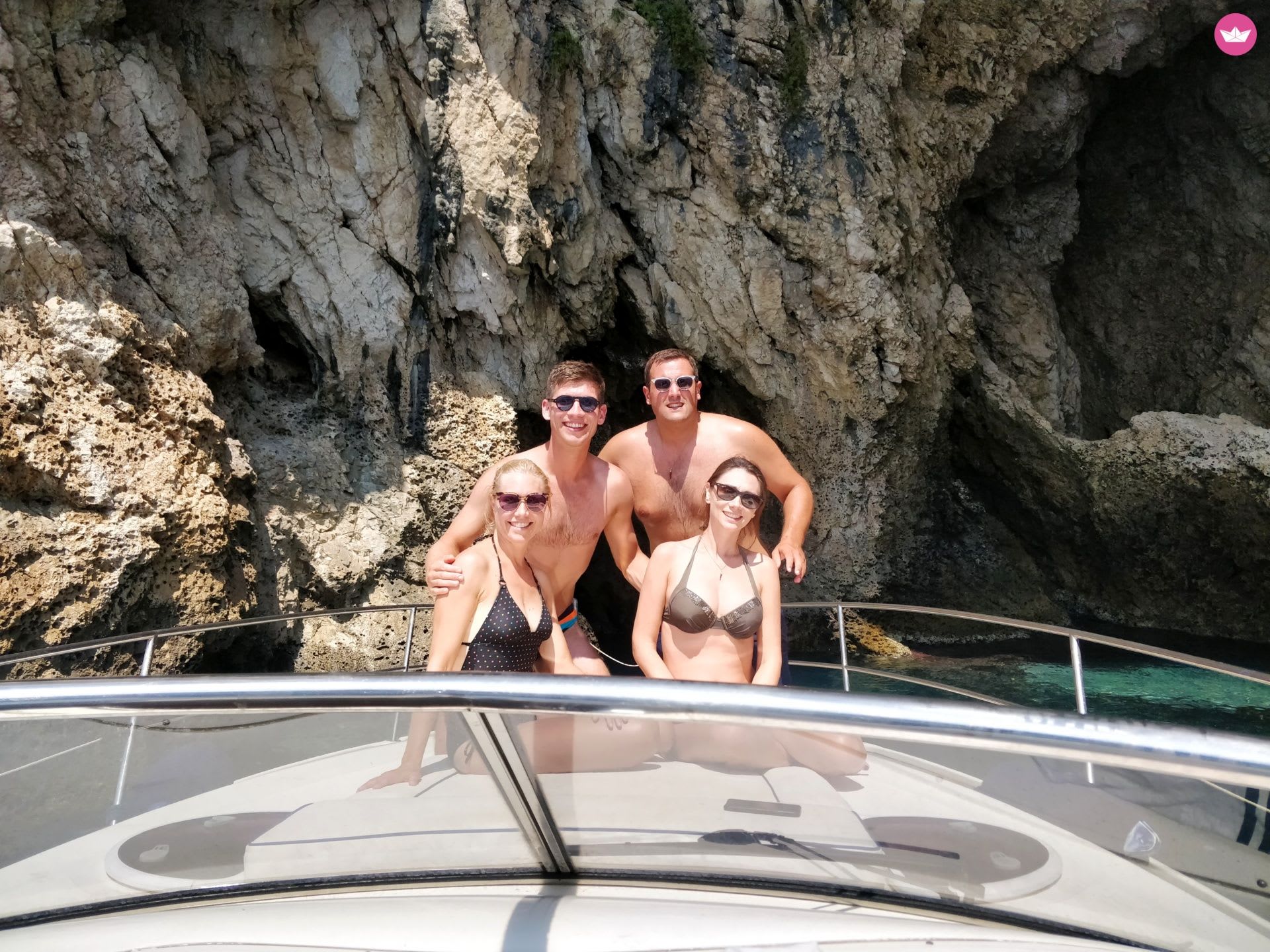 Cover of activity #4178