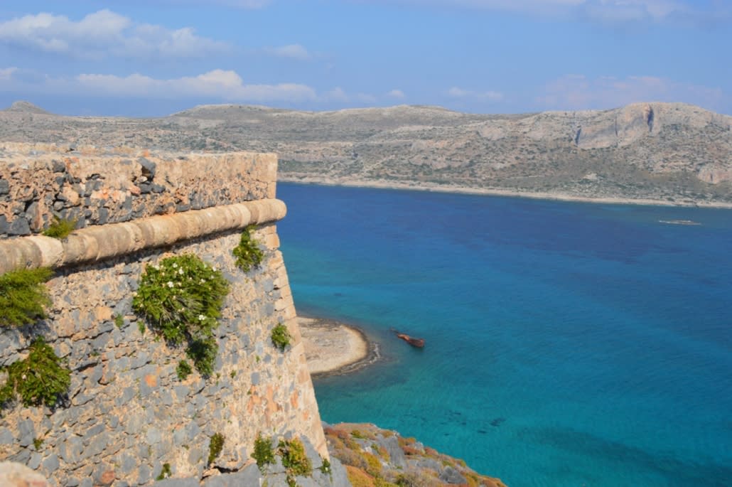 Cover of activity #10462