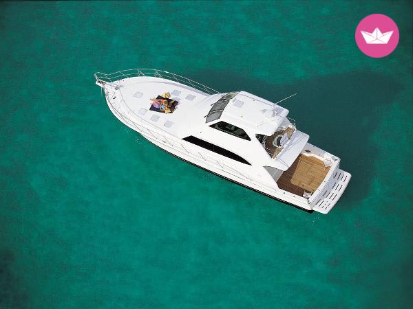 Cover of activity #7074