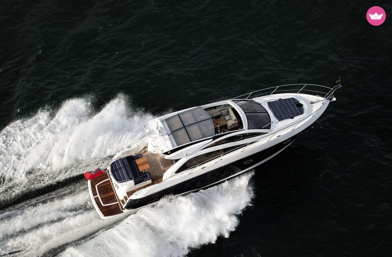 Cover of activity #7082