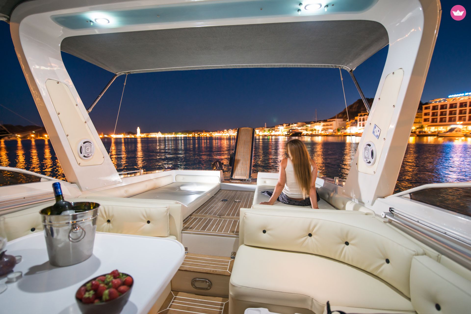 Cover of activity #2803