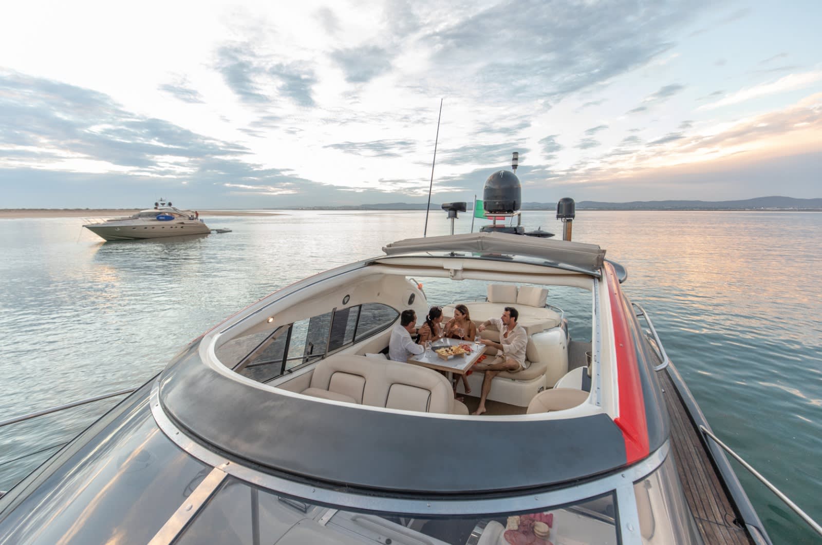 Cover of activity #2391