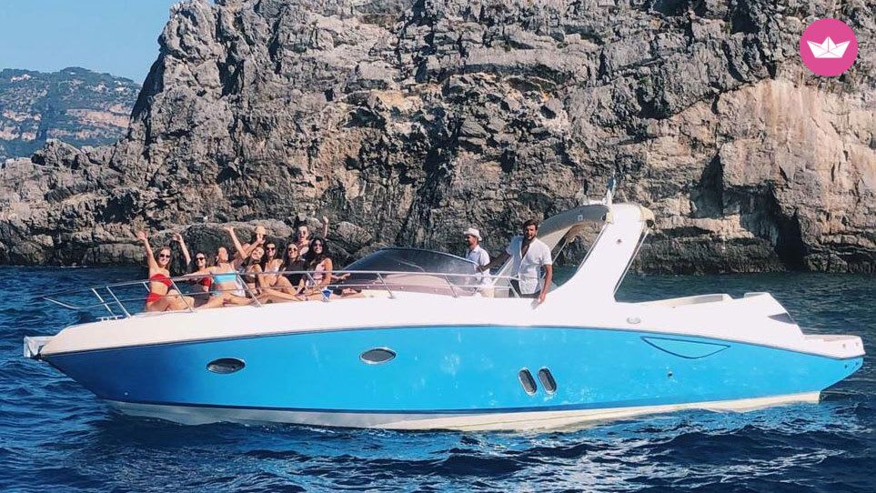 Cover of activity #5471