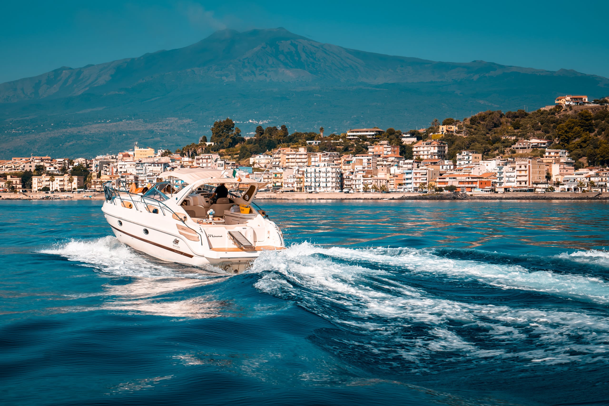 Cover of activity #4373