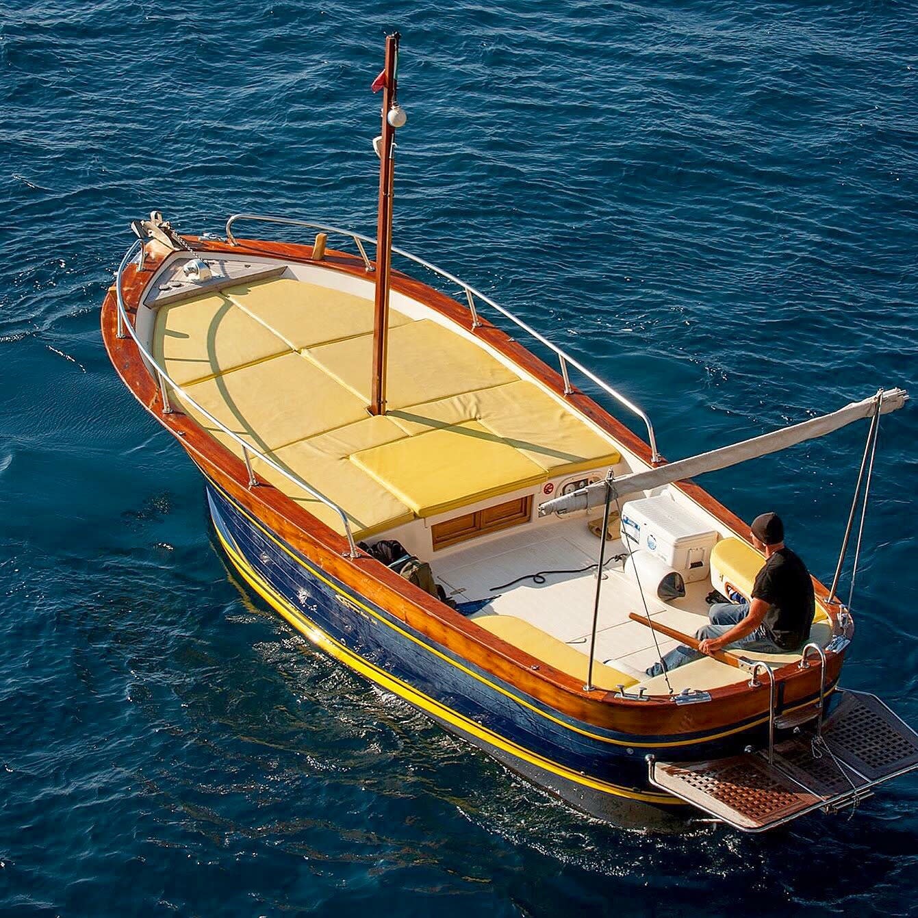 Cover of activity #4770