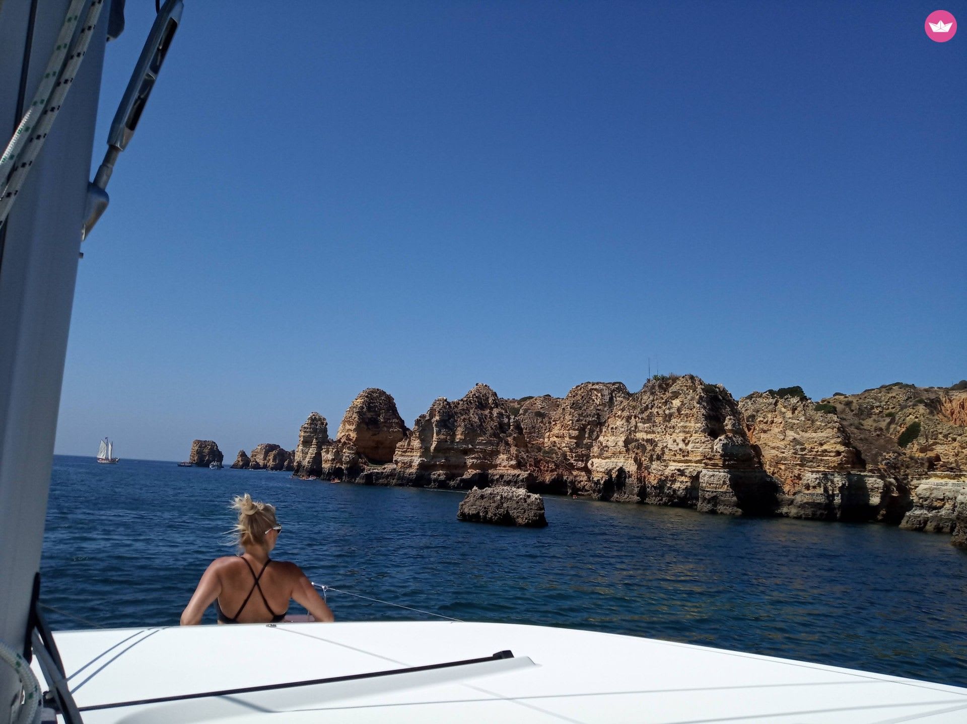 Cover of activity #379