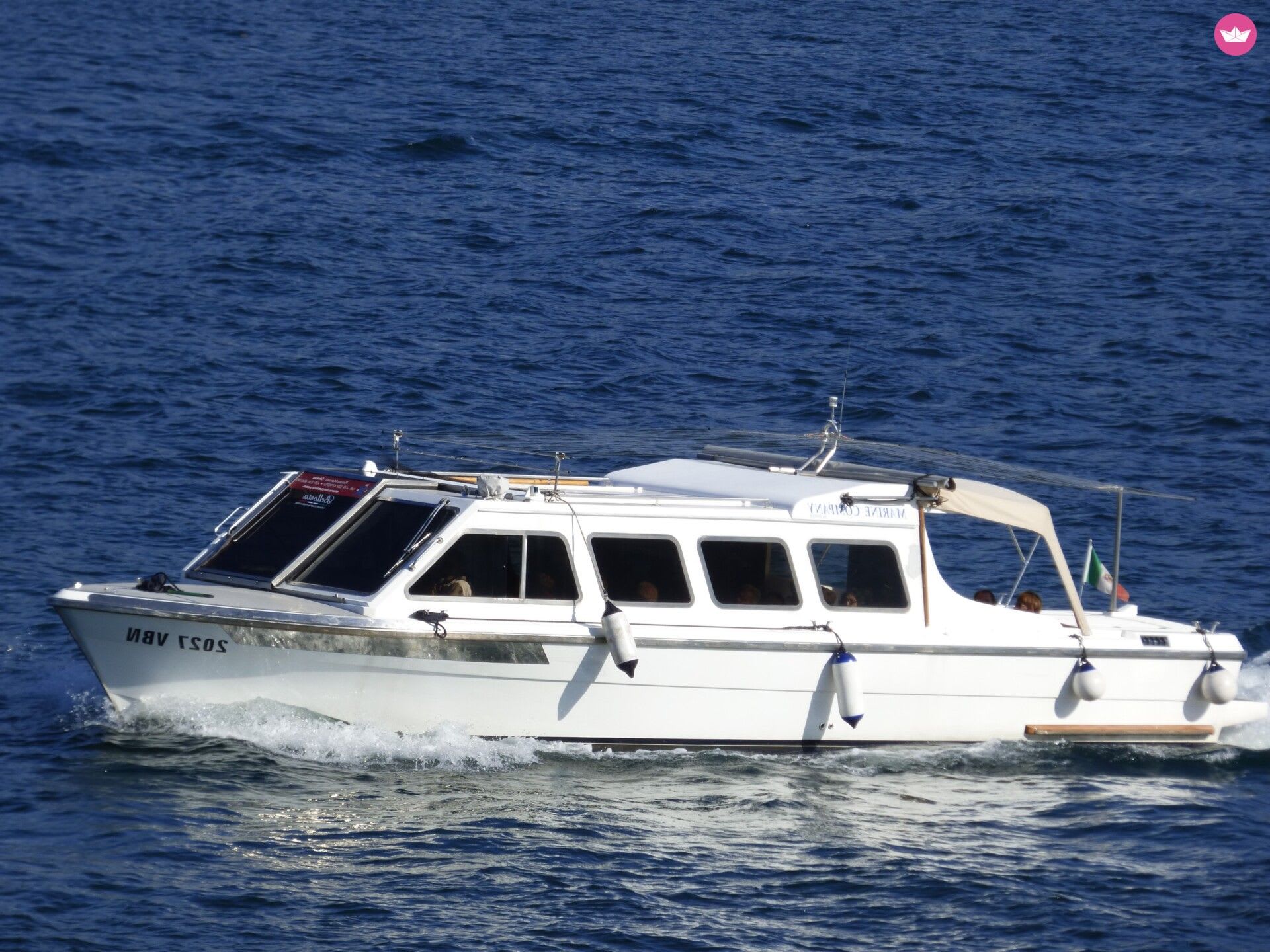 Cover of activity #3059