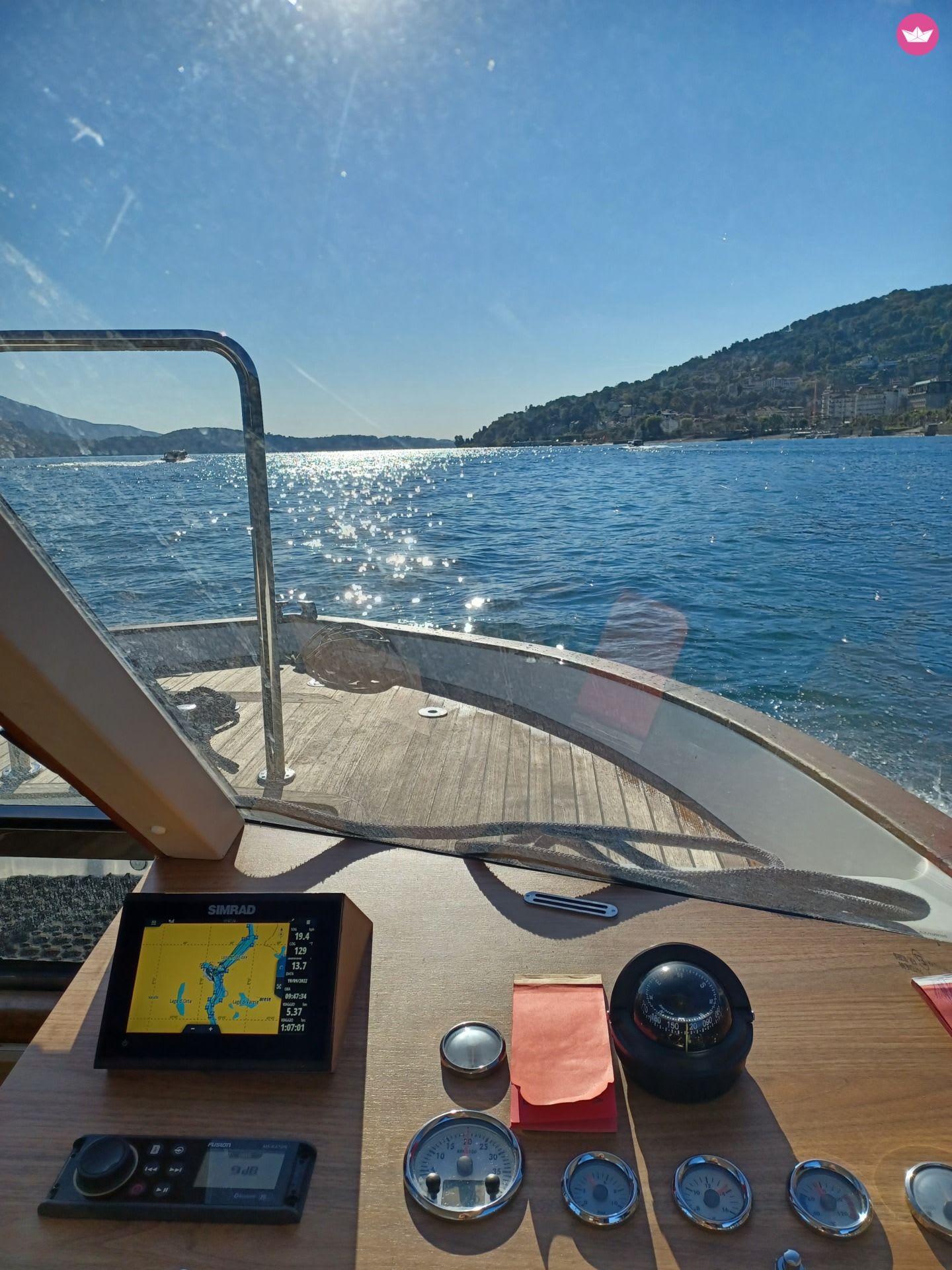 Cover of activity #3027