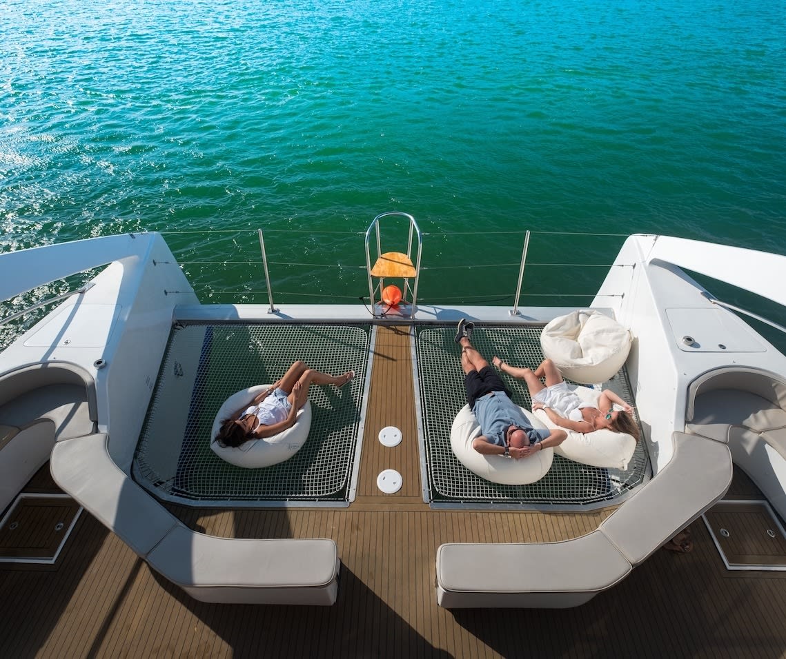 Cover of activity #2318