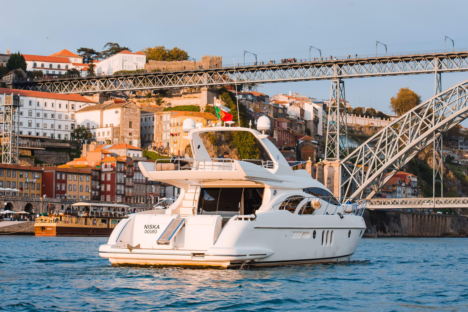 Cover of activity #8839