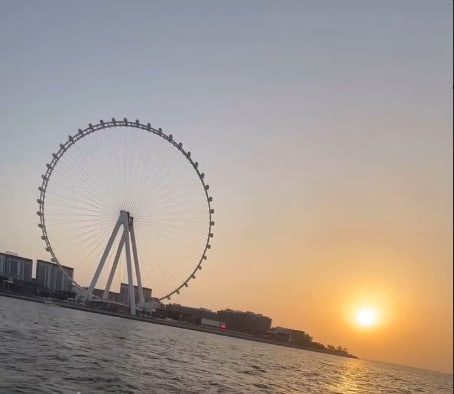 Cover of activity #1761