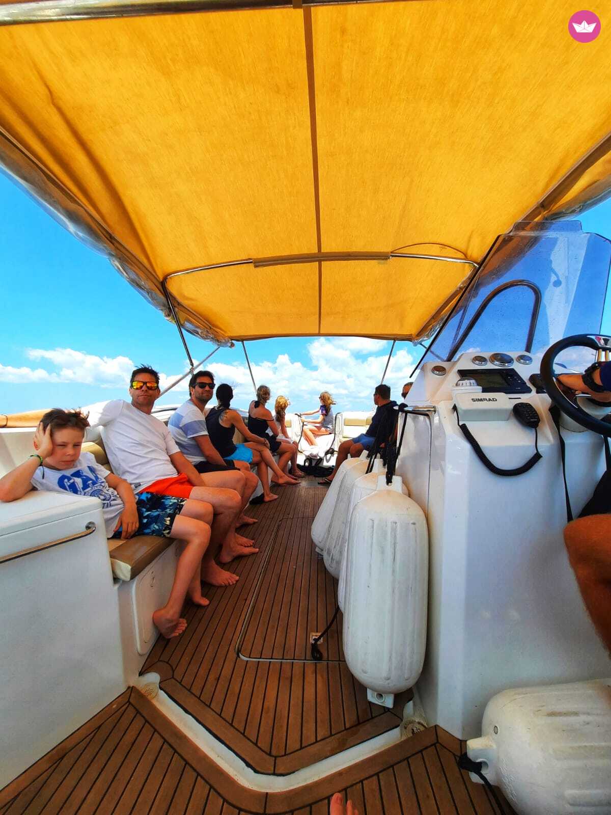 Cover of activity #451