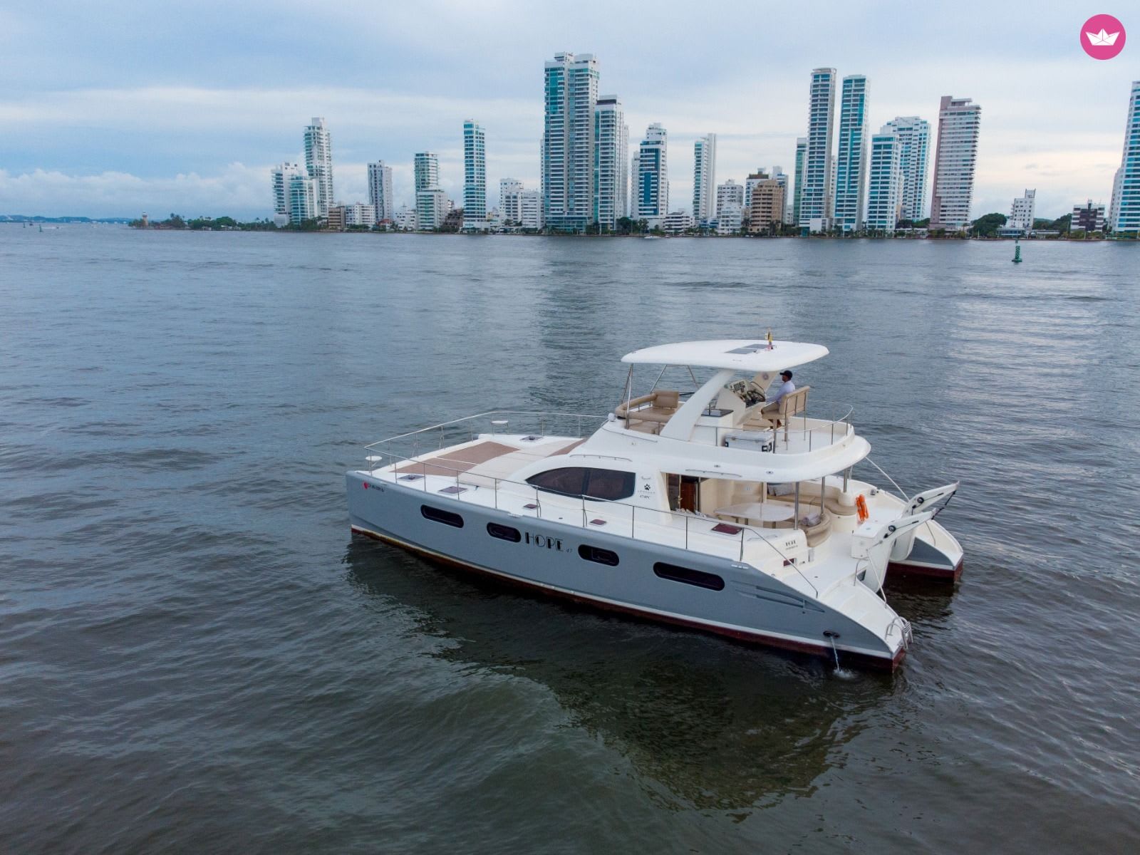 Cover of activity #3457