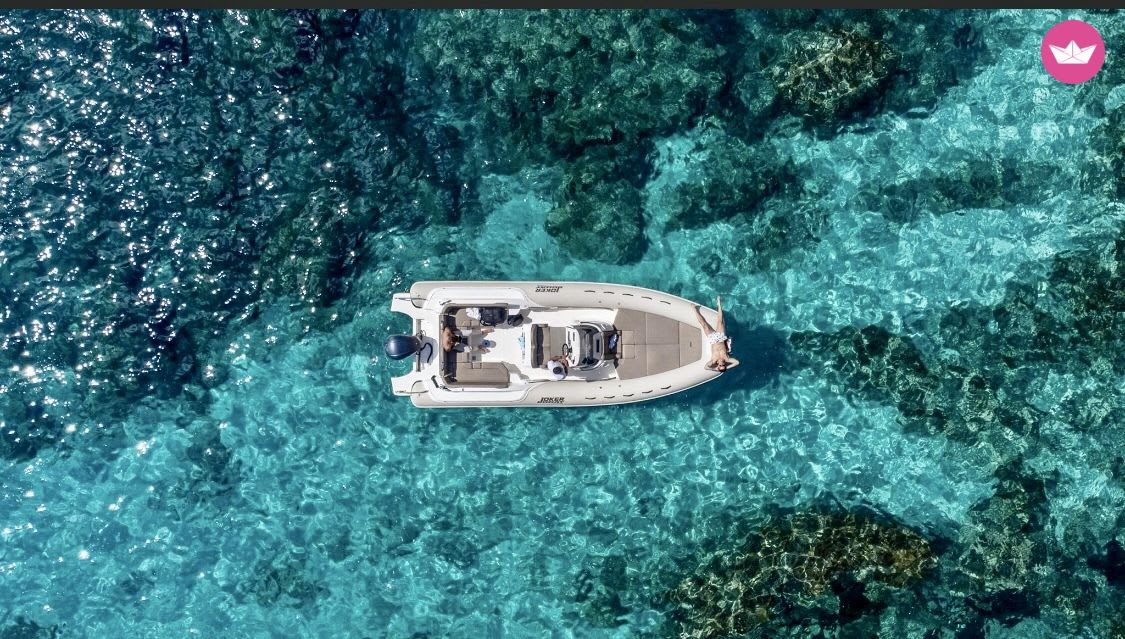 Cover of activity #3332