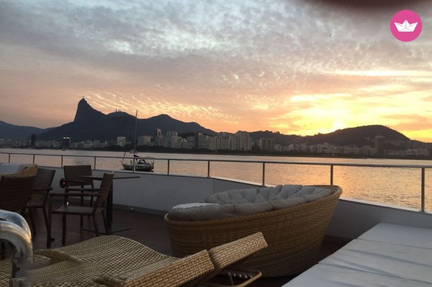 Cover of activity #5821