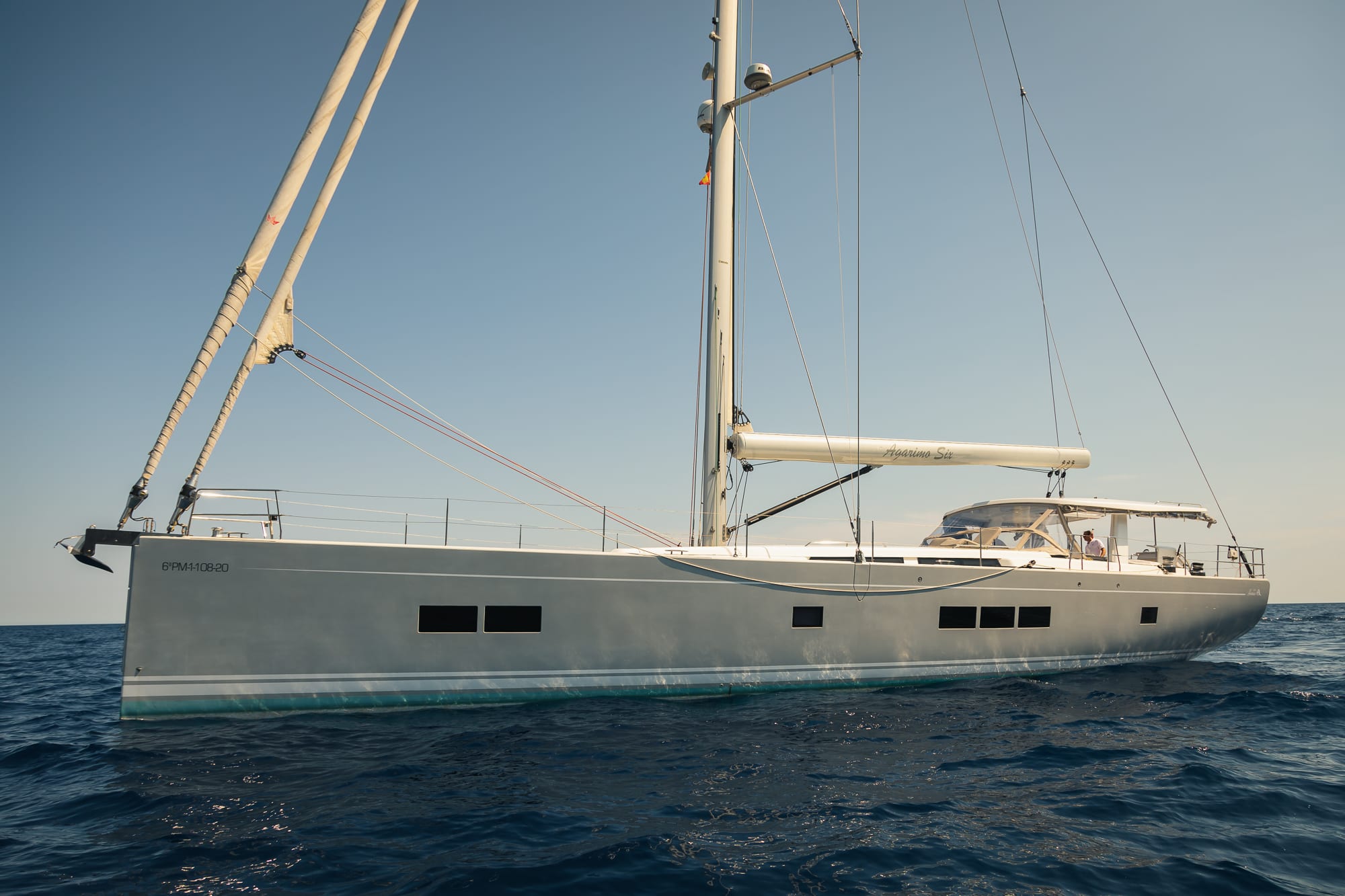 Cover of activity #12351