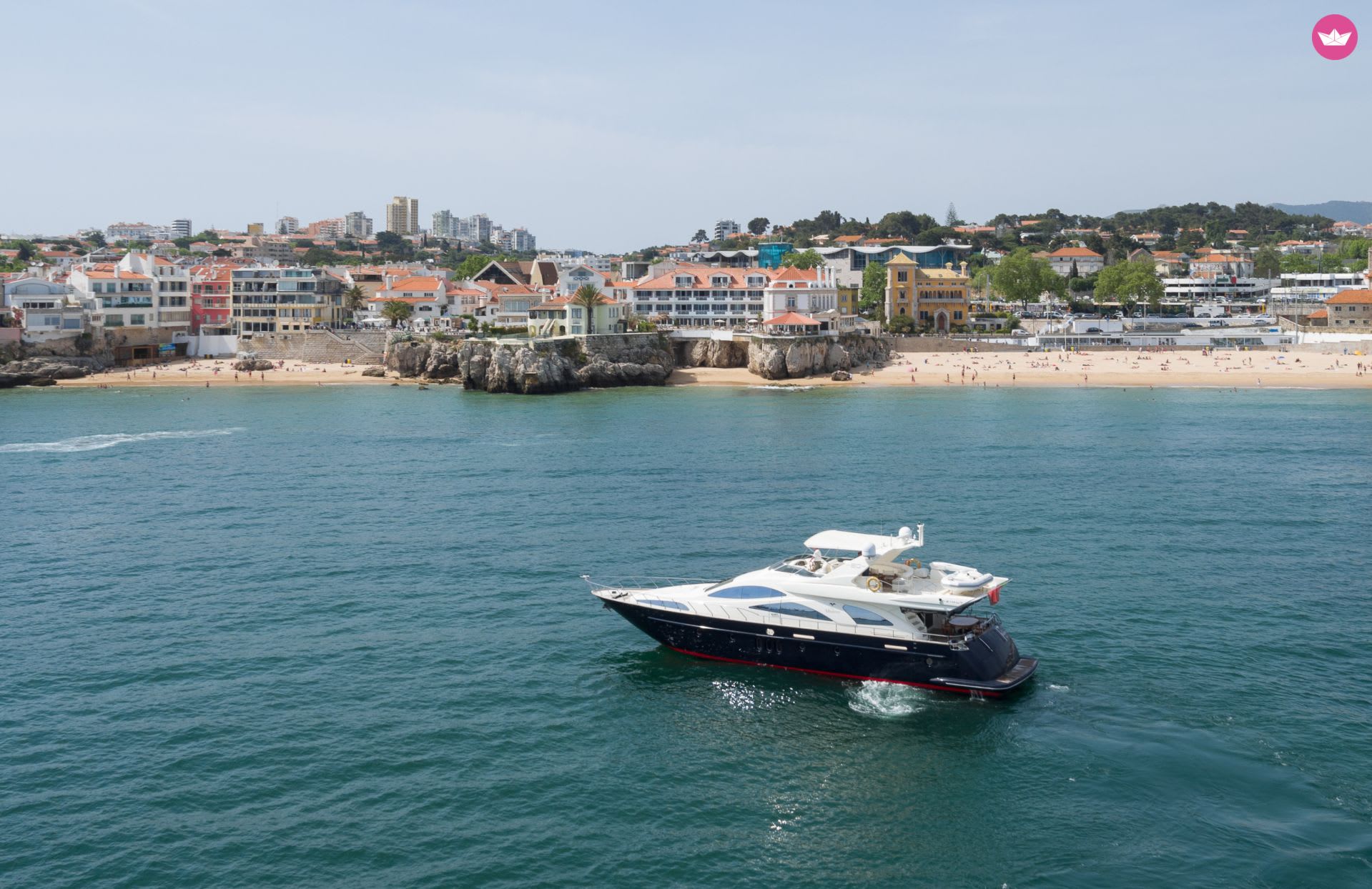 Cover of activity #4481