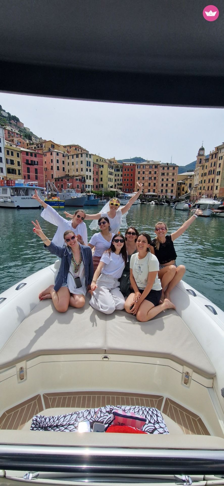 Cover of activity #2761