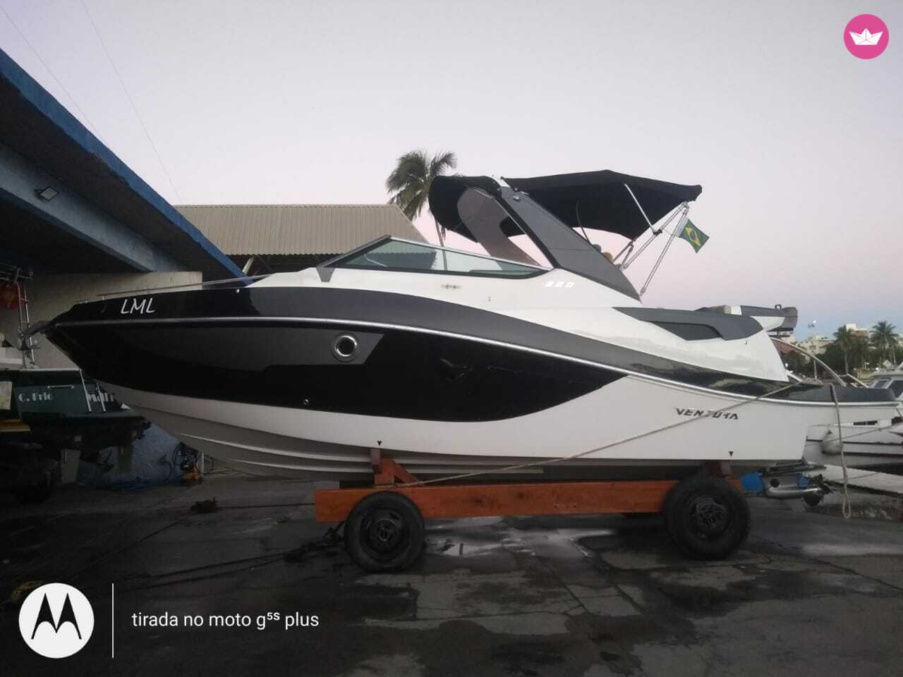 Cover of activity #2108