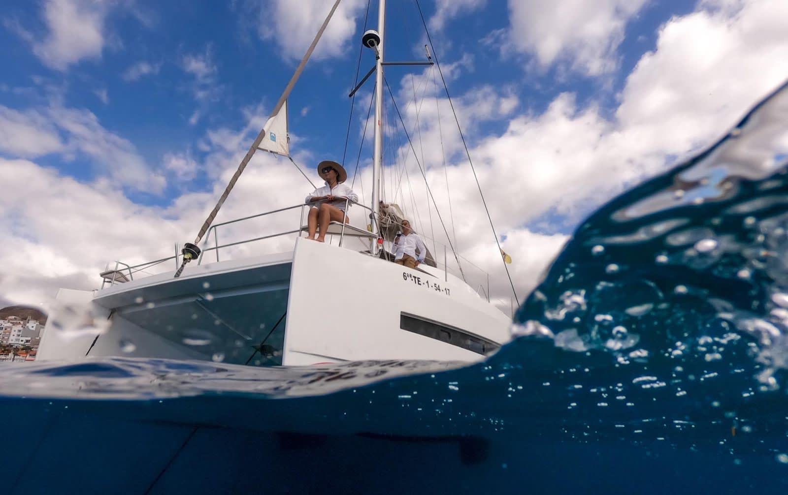 Cover of activity #3312