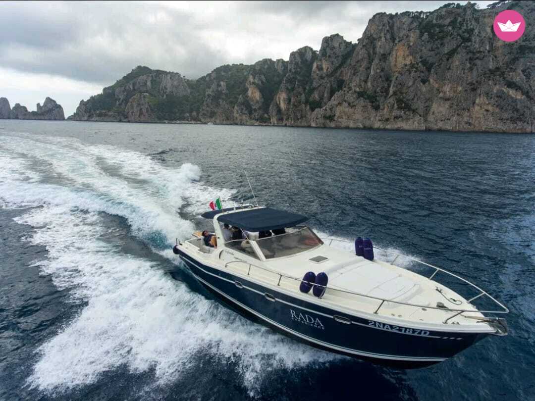 Cover of activity #5653