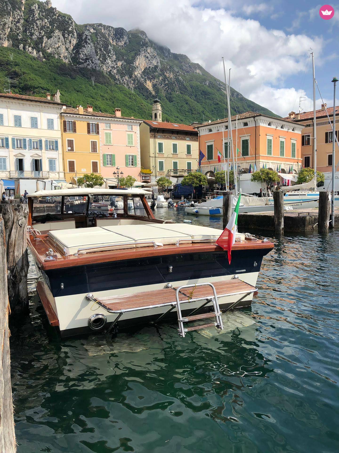 Cover of activity #3846