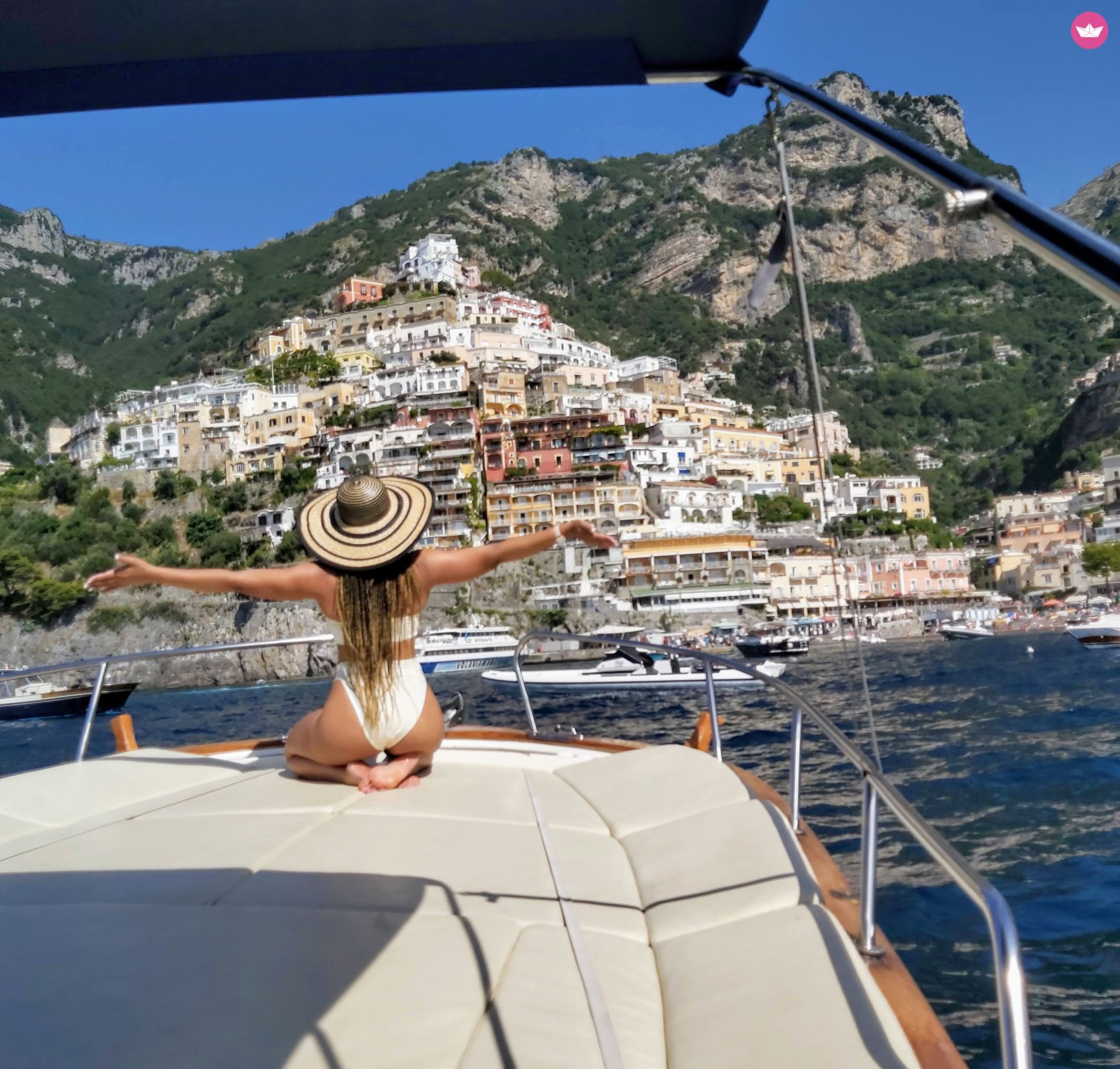 Cover of activity #14815