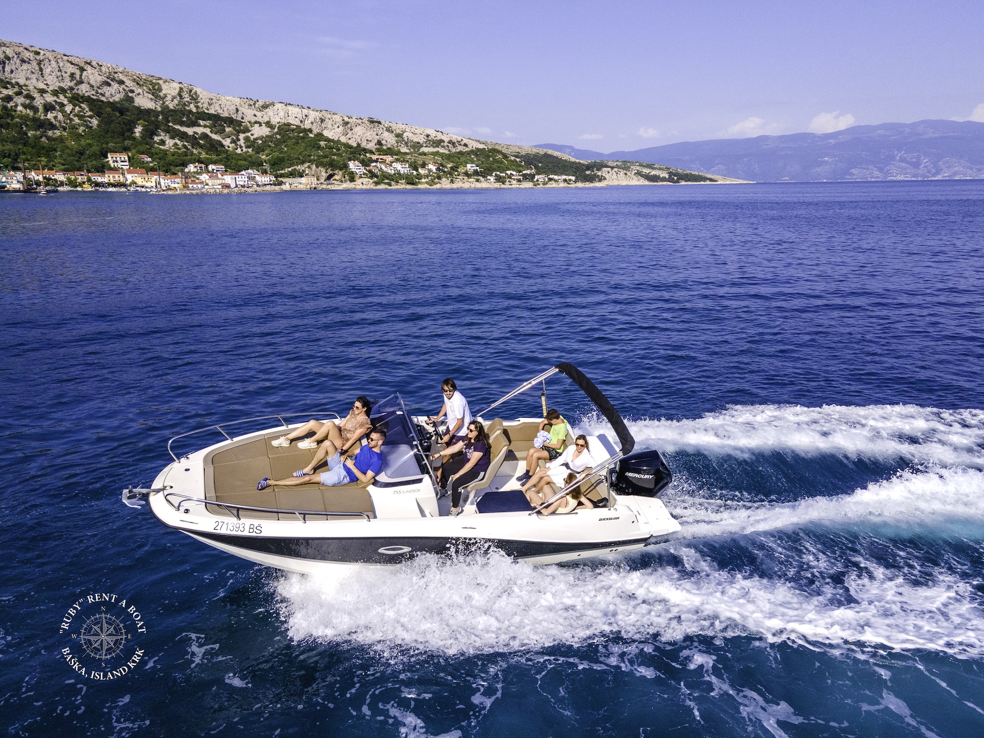 Cover of activity #3625