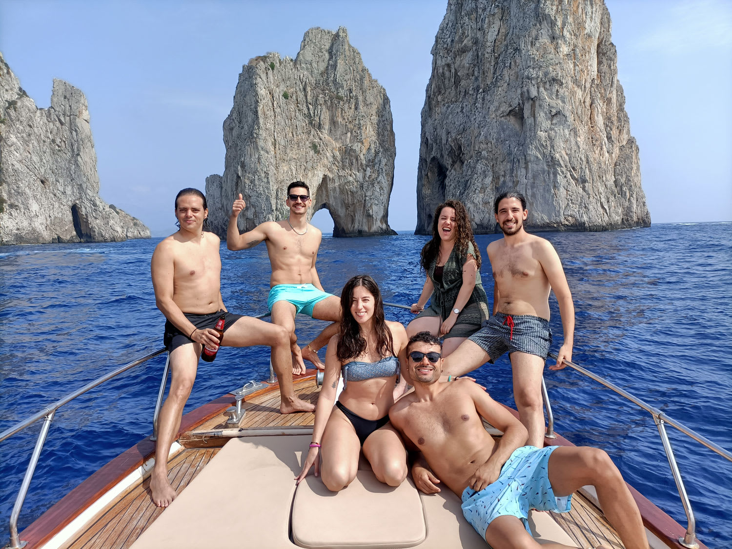 Cover of activity #1667