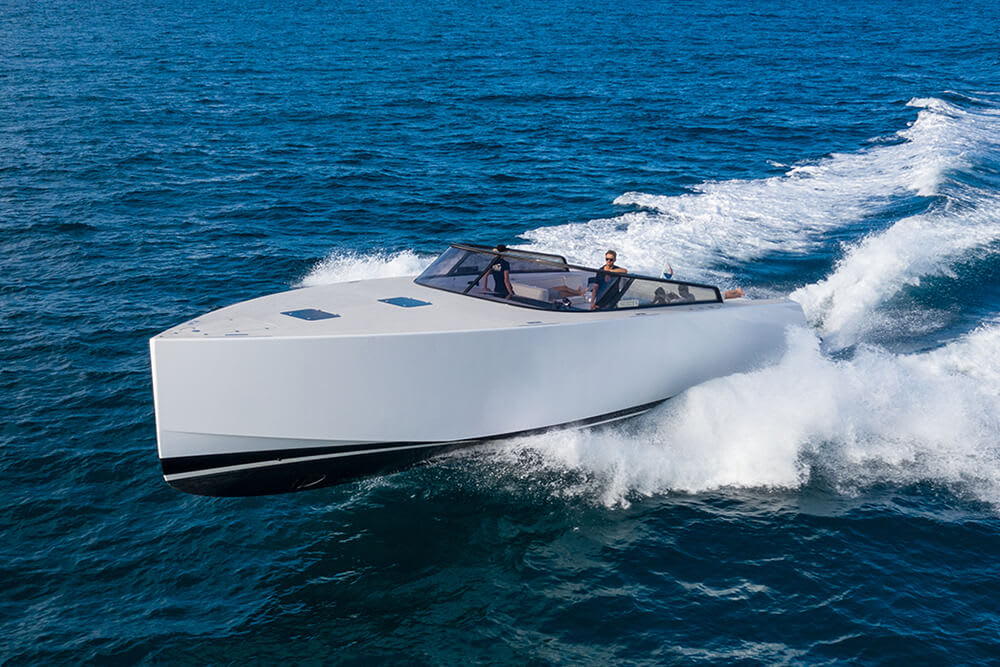 Cover of activity #8343