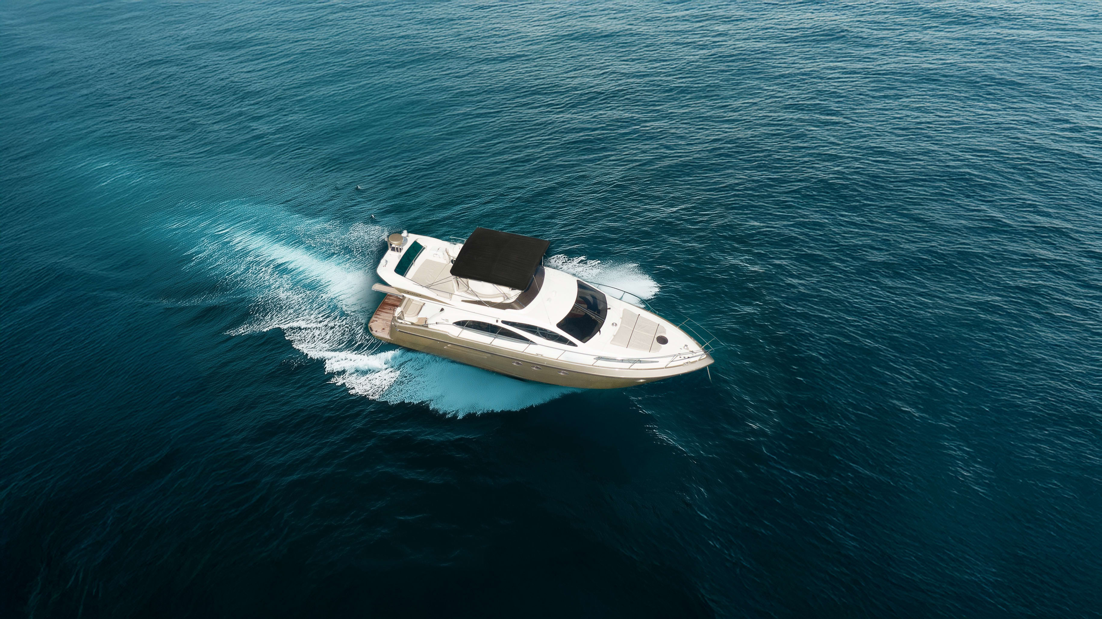 Cover of activity #121