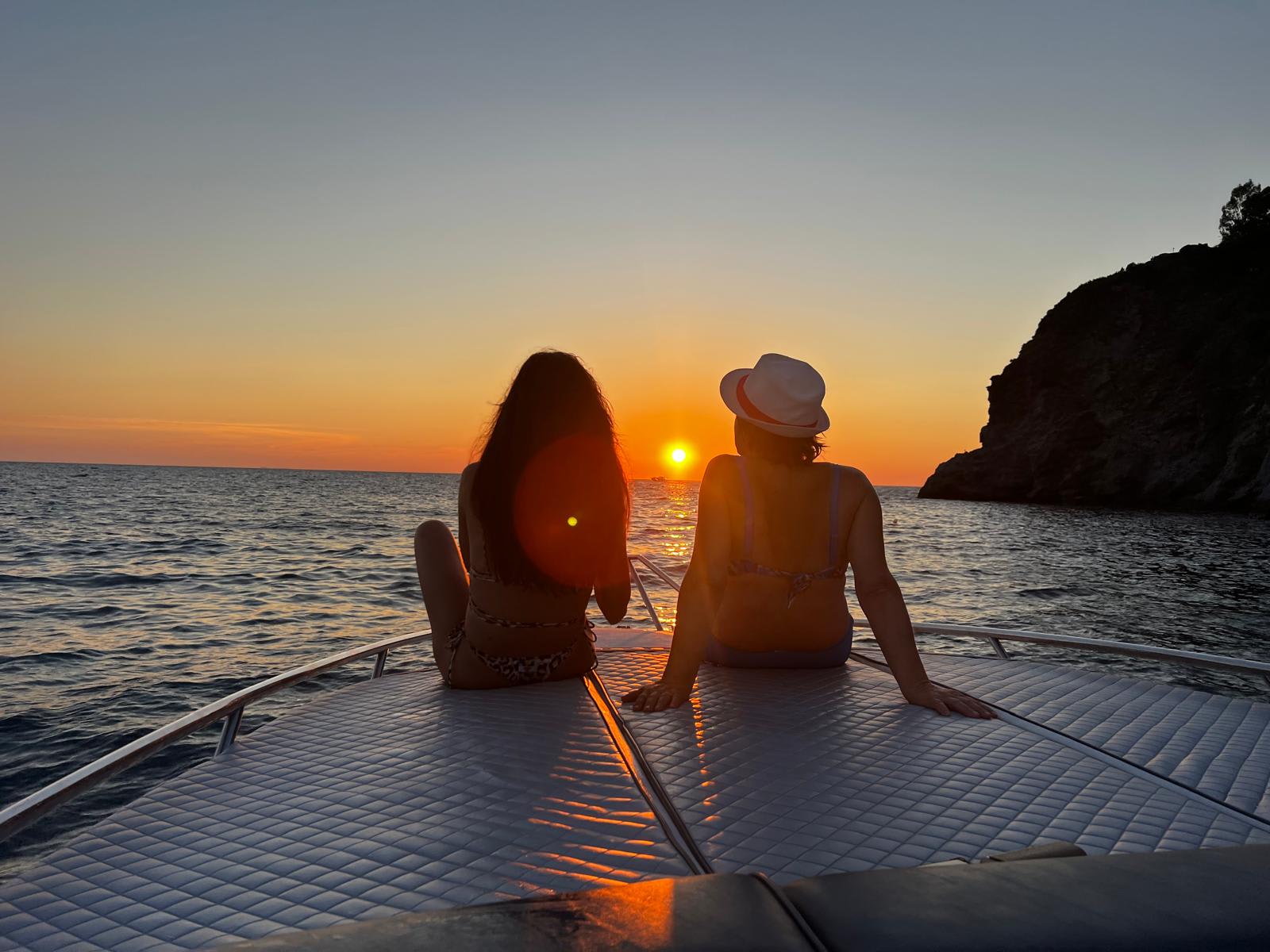 Cover of activity #12401