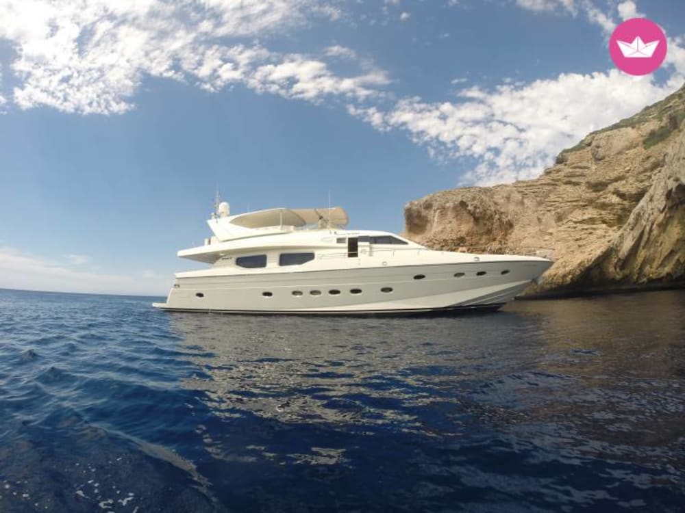 Island Dreamscape: Passeio Privado pelas Melhores Praias de Angra dos Reis