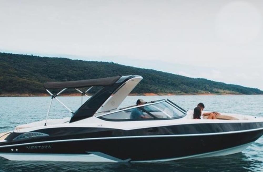 Passeio por Cabo Frio por um dia