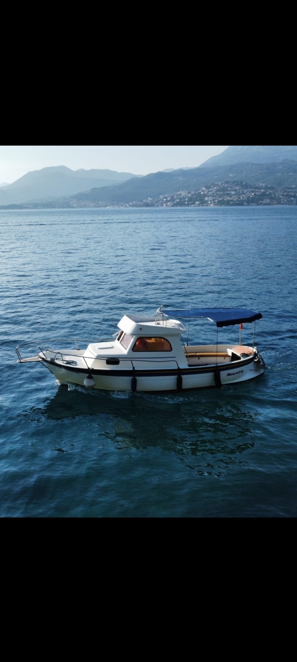 Abenteuer zu versteckten Lagunen: Schwimmen, Tauchen und Erkunden von Tjesna Luka, Veslo und Dobra Luka